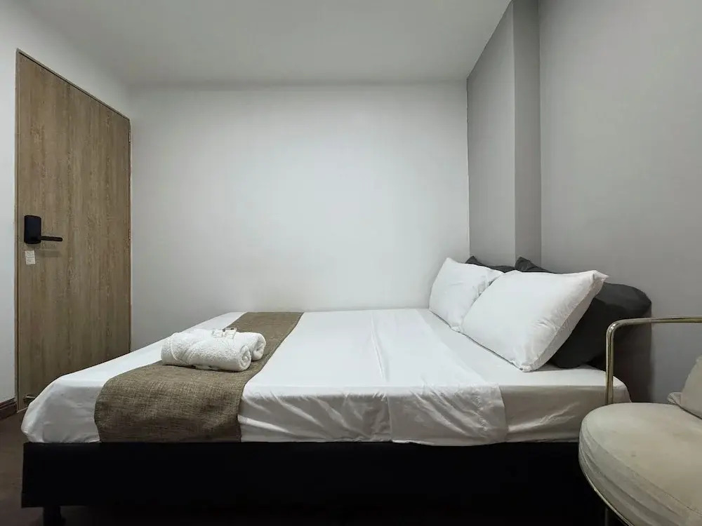 Foto - Urbanity Living