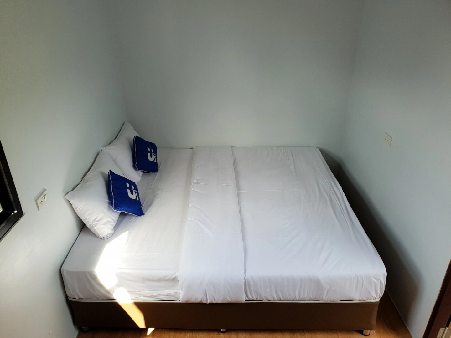 Foto - Us Hostel Samui
