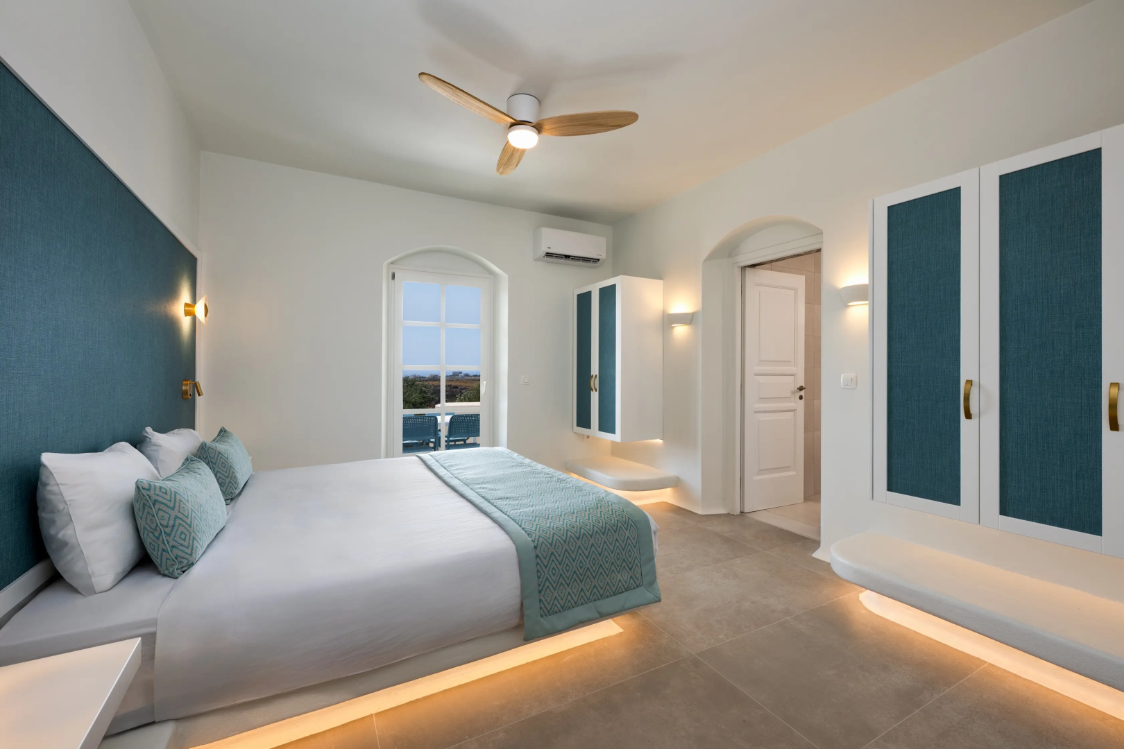Photo - Sienna Eco Resort