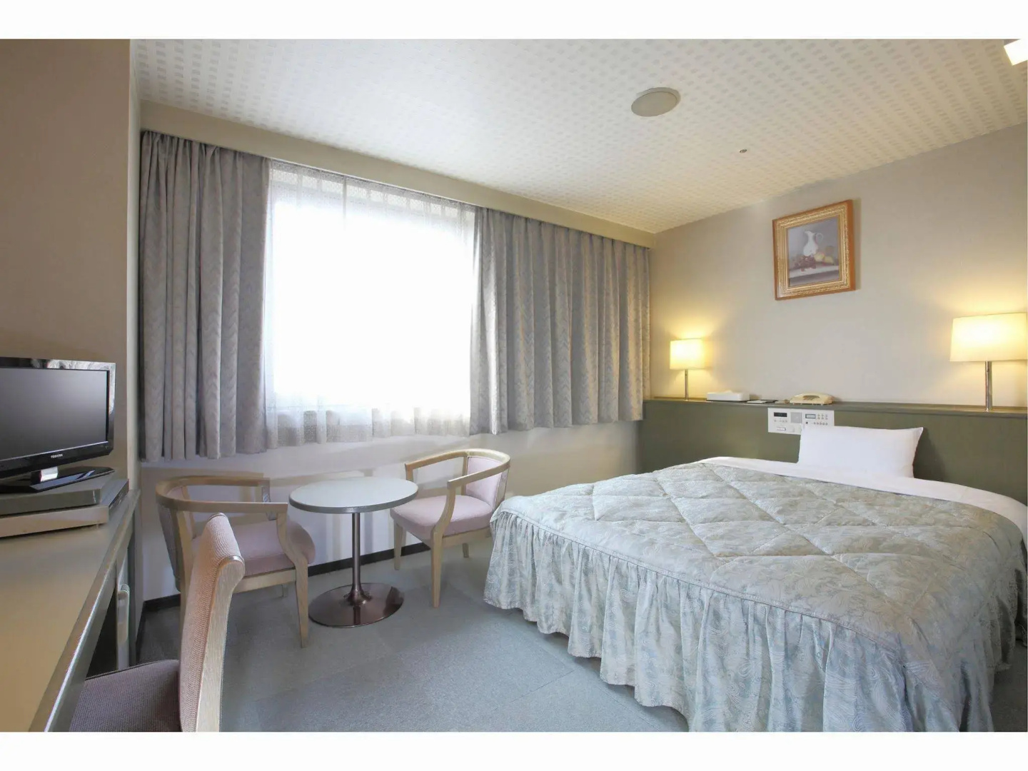 Photo - Pulses Inn Kyoto