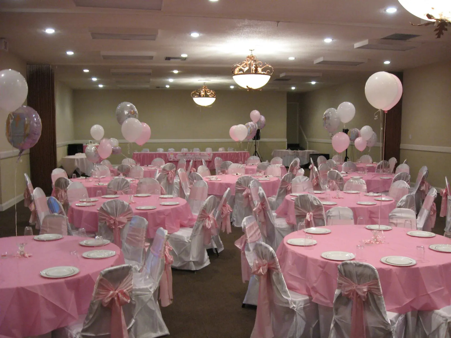 Foto - Country Hearth Inn & Suites Marietta