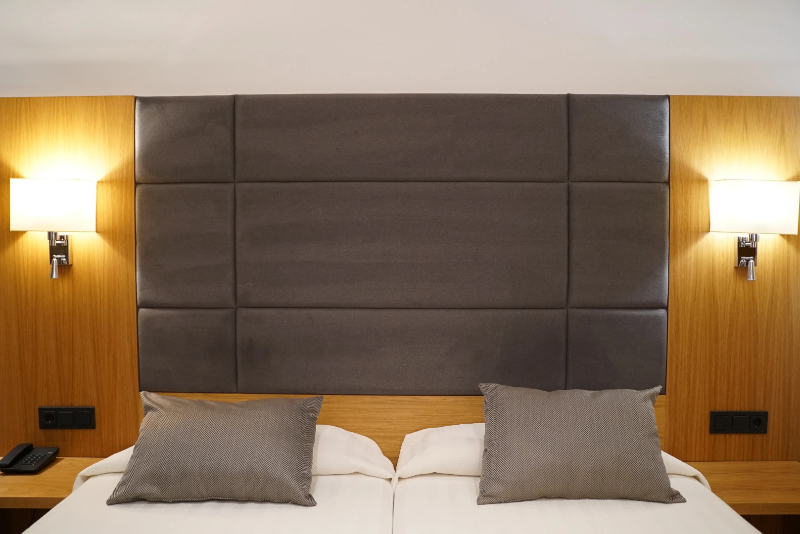 Foto - Hotel Artmadams