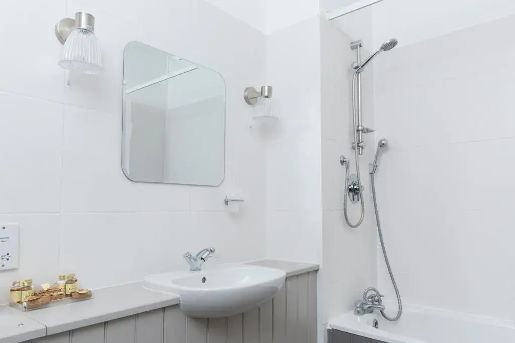 Foto - The Crown Inn