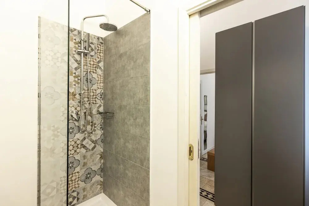 Foto - Kepos Rooms and Suites