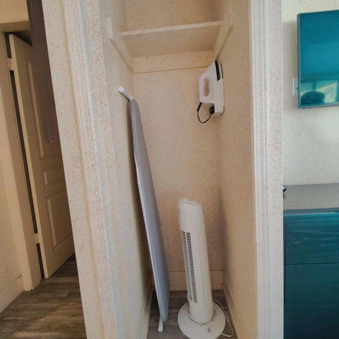 Photo - Hotel Opportune