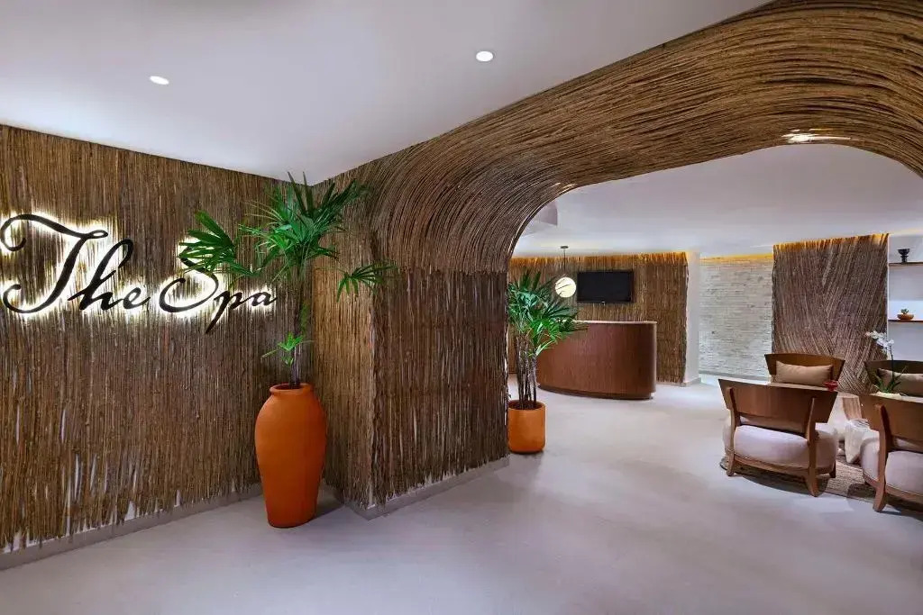 Foto - The Fives Oceanfront