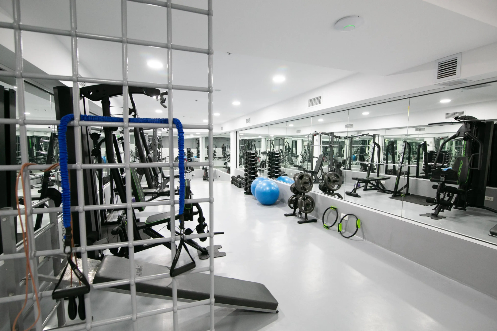 Foto - Acroterra Rosa Luxury Suites & Spa