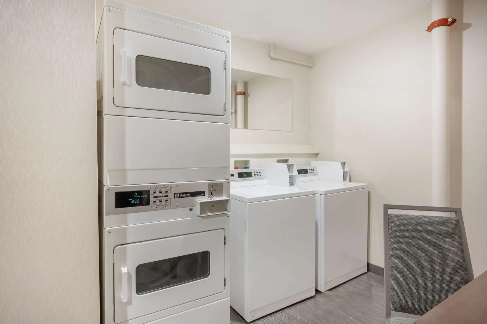 Foto - Best Western Plus City Center