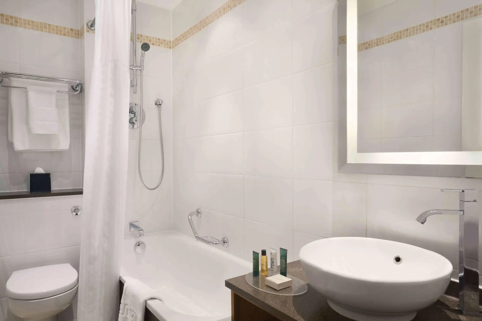 Photo - DoubleTree by Hilton Brighton Metropole
