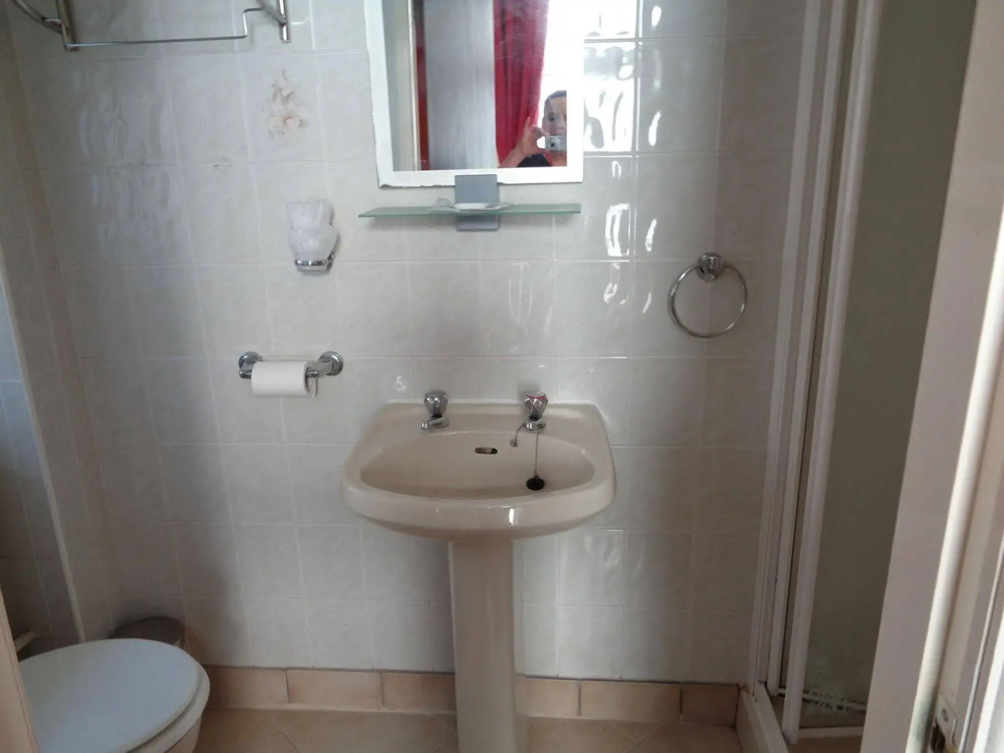 Foto - Novello Blackpool