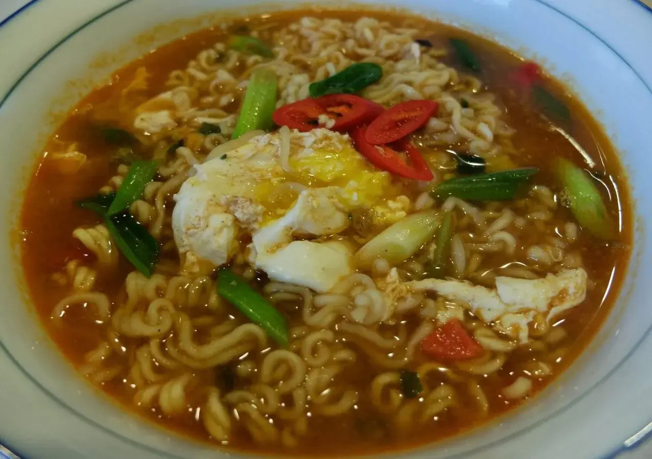 Foto - Ben Thanh Retreats Hotel