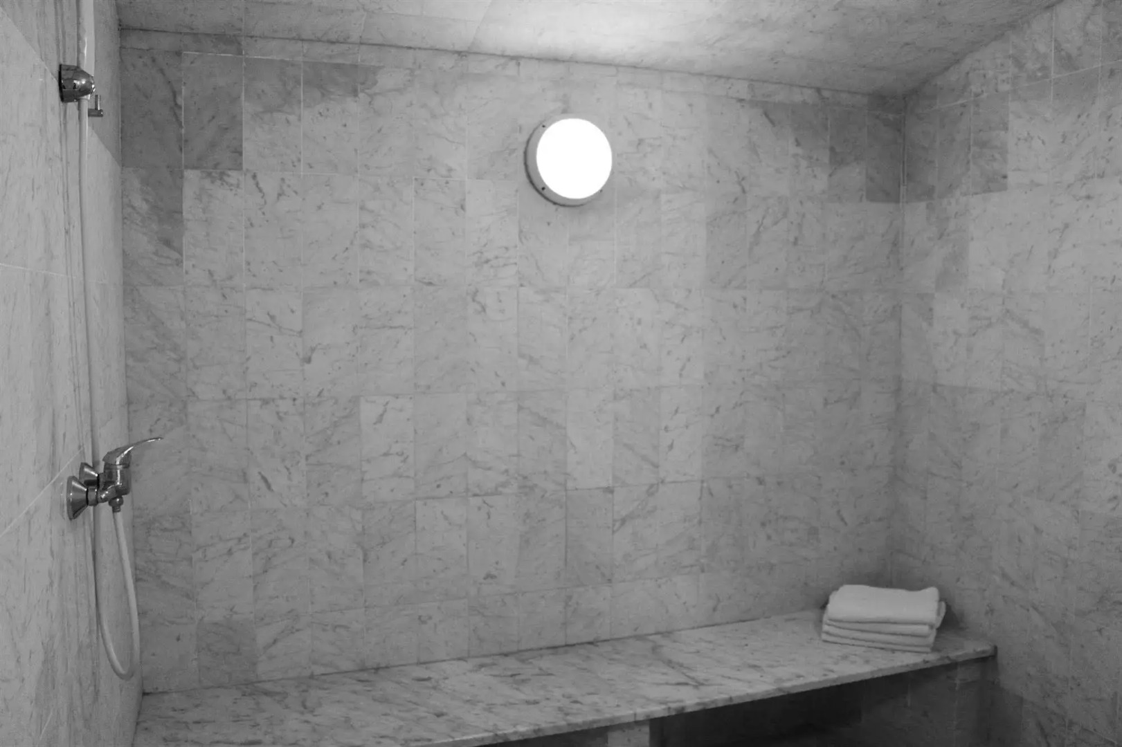 Foto - Hôtel Le Rapp