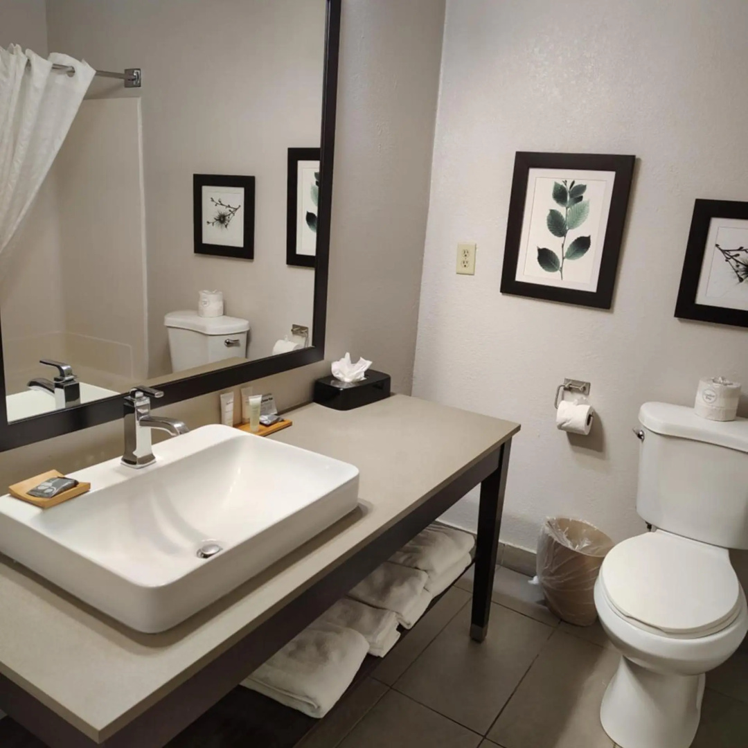 Photo - Country Inn & Suites by Radisson, Indianapolis South, IN
