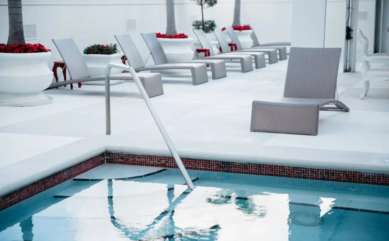 Photo - Grand Bohemian Orlando, Autograph Collection