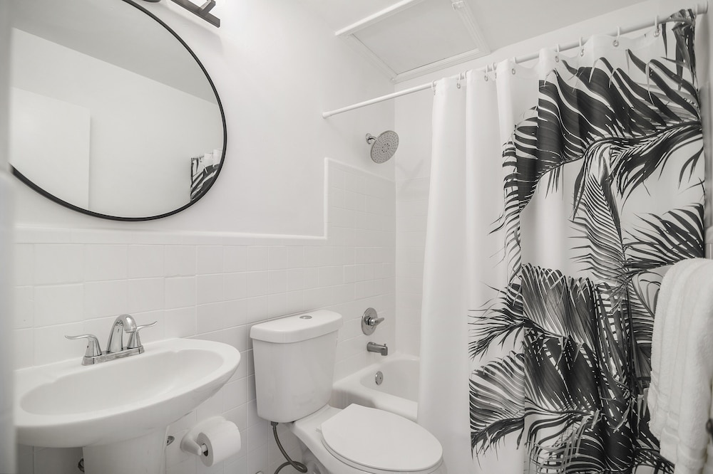 Photo - Alani Bay Premium Condos