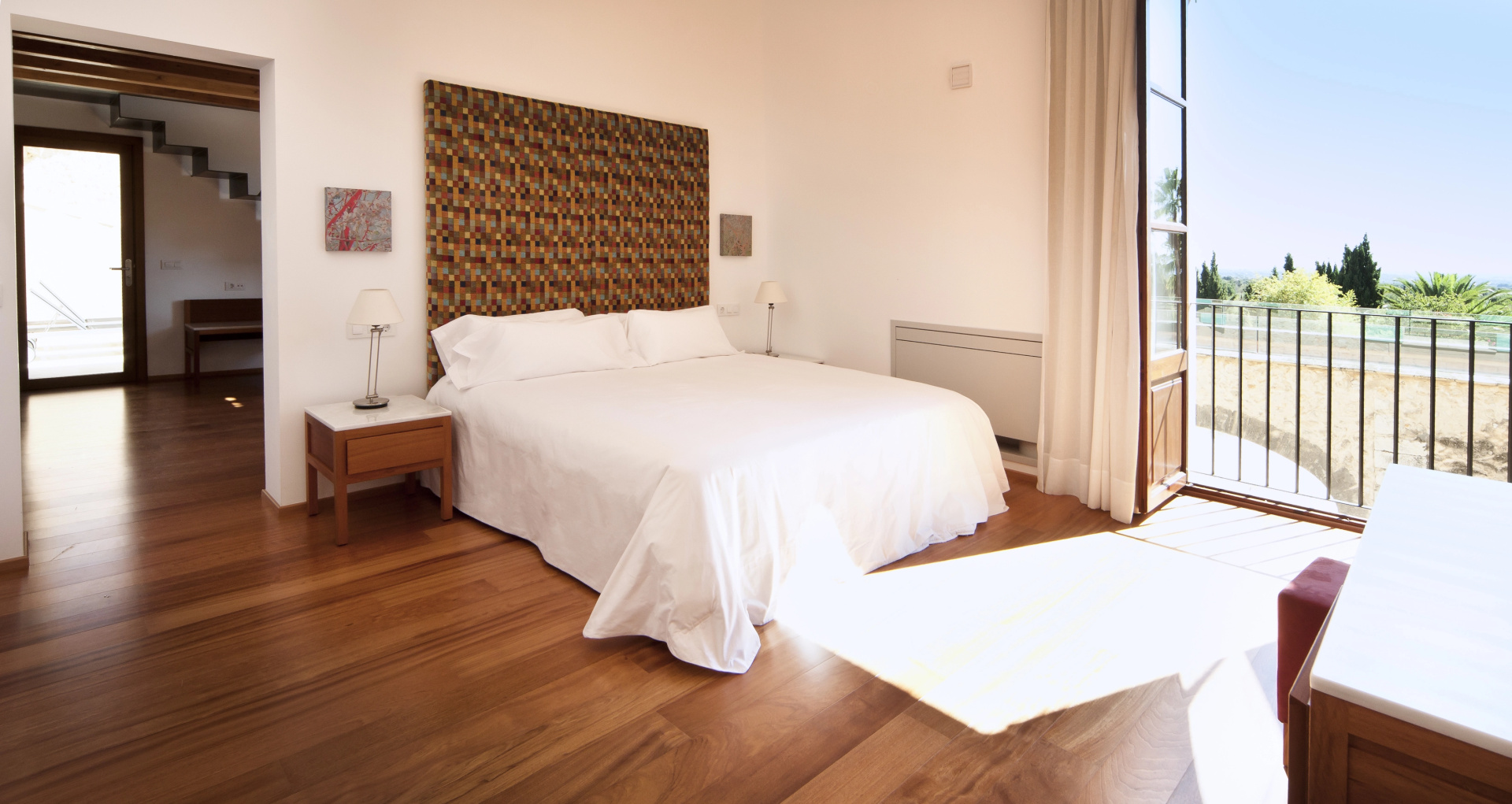 Foto - Sa Cabana Hotel Rural & Spa - Adults Only