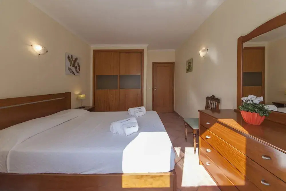 Foto - D07 - Torraltinha Villa in Lagos