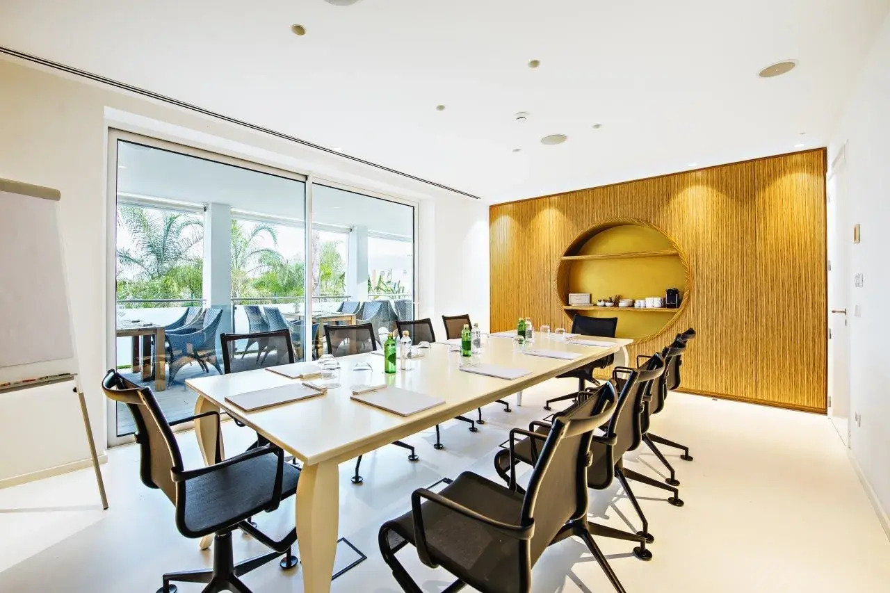 Photo - Portals Hills Boutique Hotel