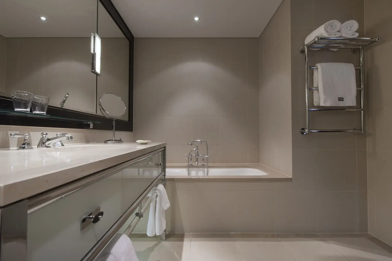 Foto - The Westin Melbourne