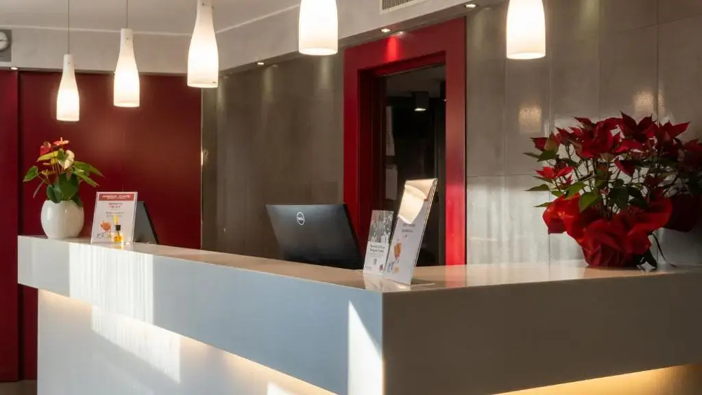 Foto - CAVALLO Hotel Noventa di Piave