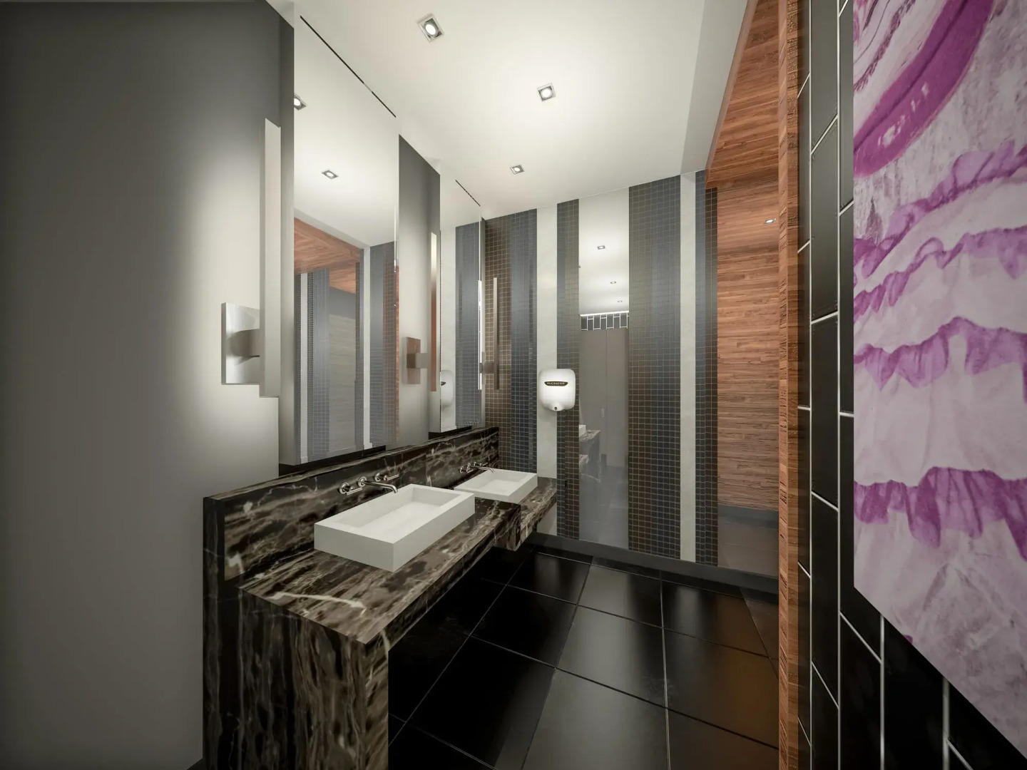 Foto - Summit Galleria Cebu