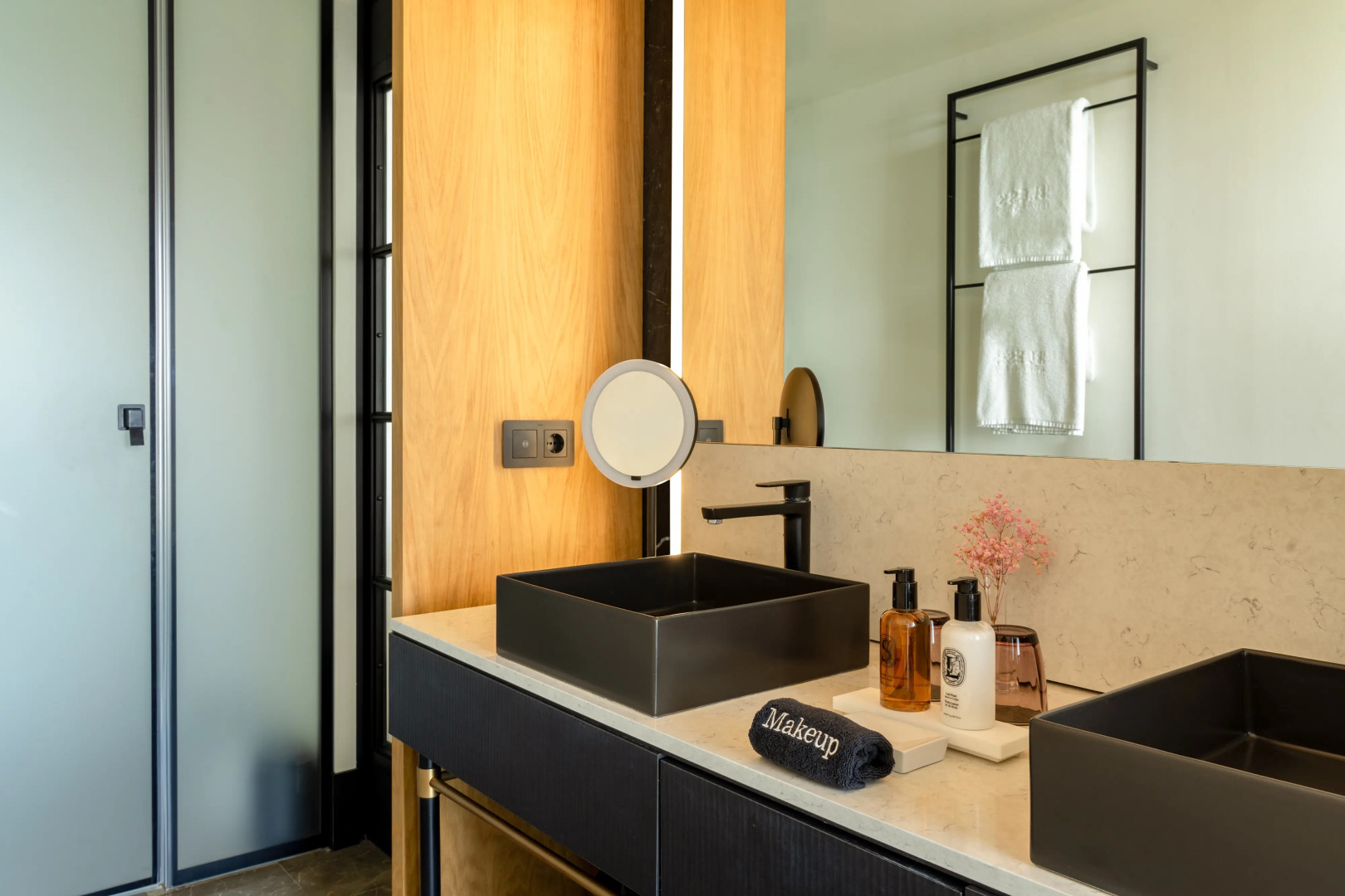 Foto - BLESS Hotel Ibiza - The Leading Hotels of The World