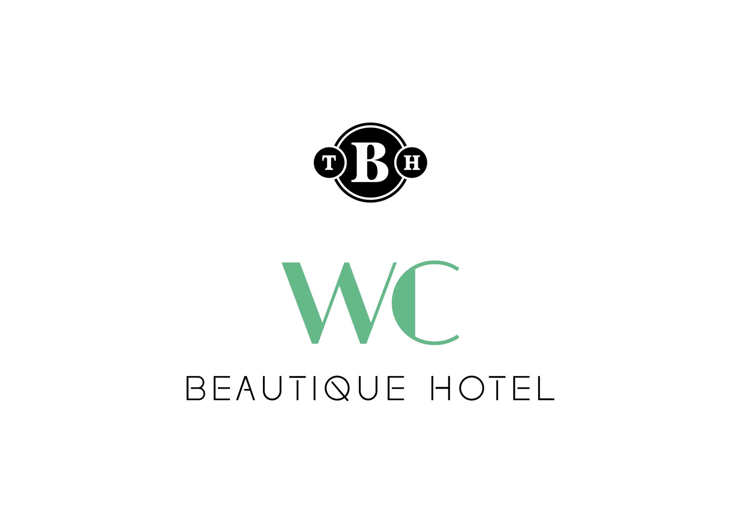 Photo - WC by The Beautique Hotels