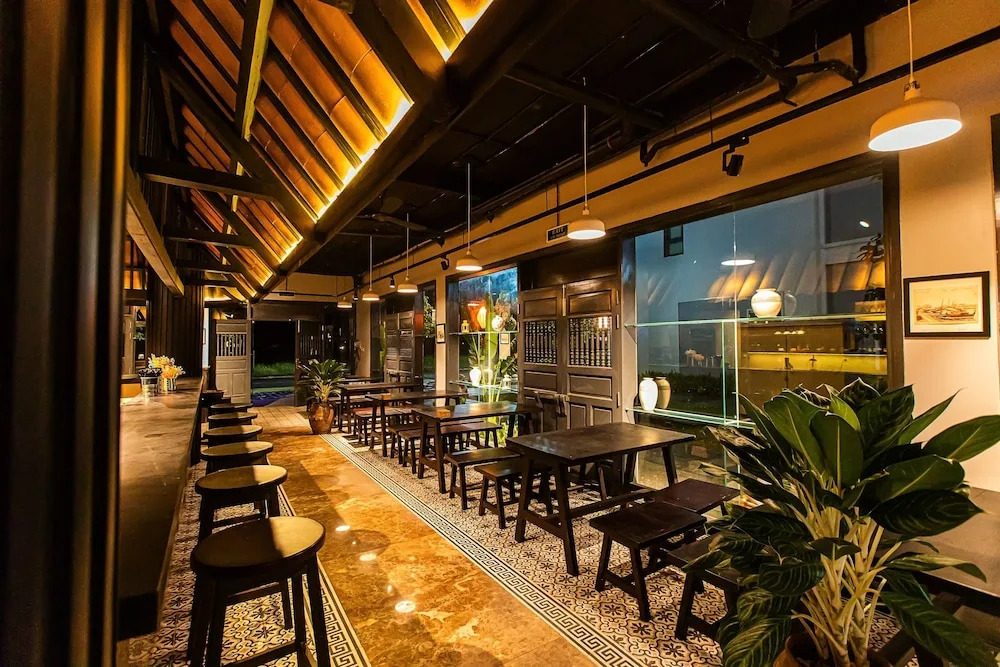 Photo - Bayya Hotel Phu Quoc