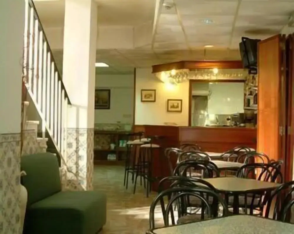 Photo - Hotel Grande Rio