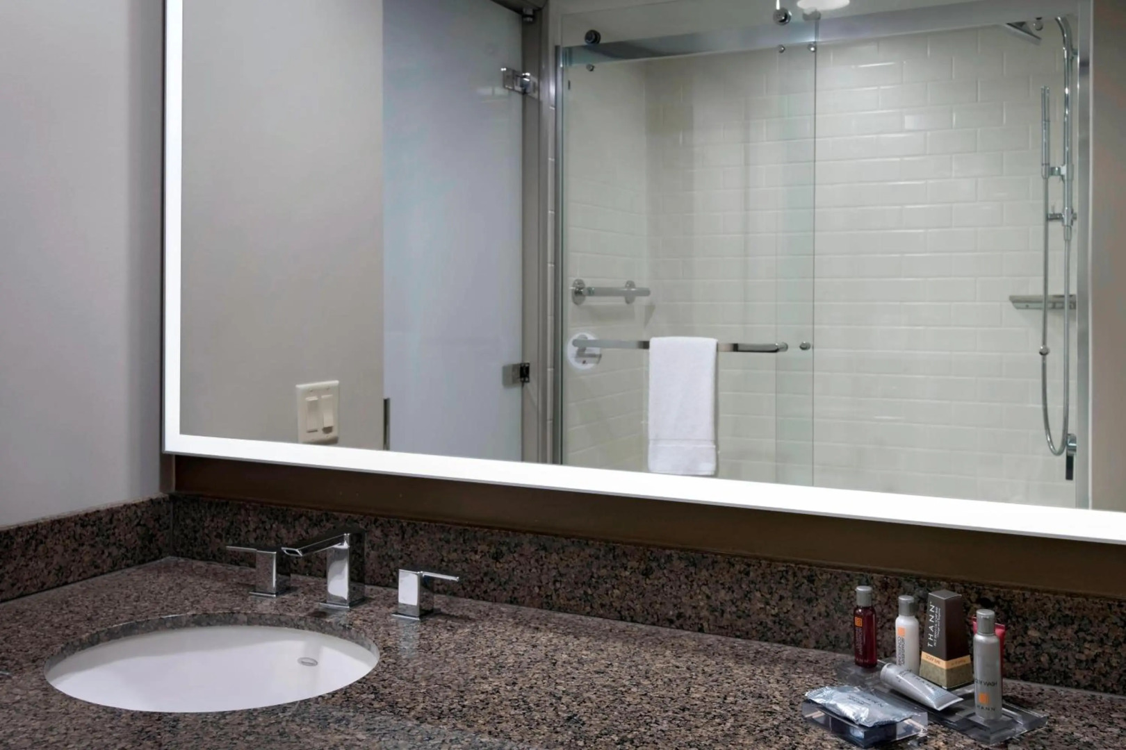 Foto - Princeton Marriott at Forrestal