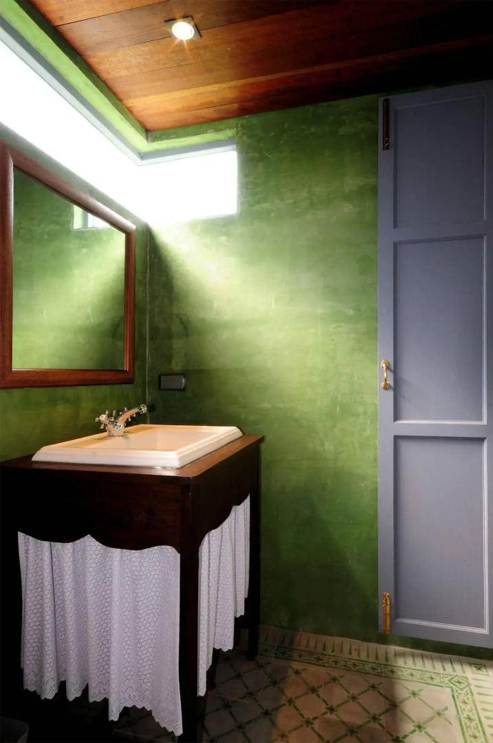 Foto - Baan Noppawong