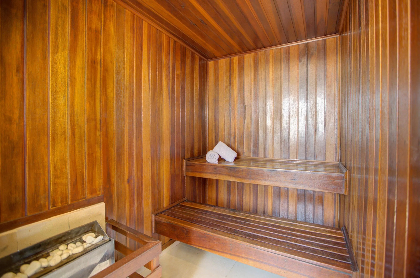 Photo - Quality Hotel Faria Lima