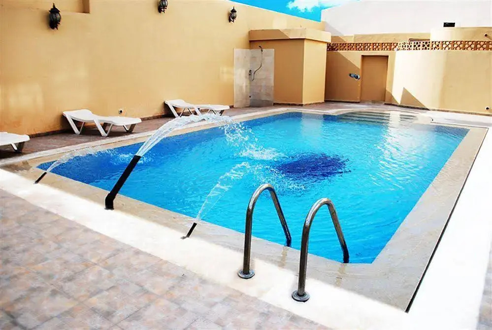 Photo - Résidence Hotelière Fleurie