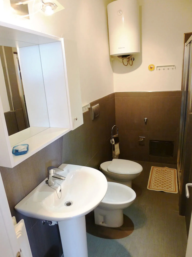 Foto - Hotel Bellariva