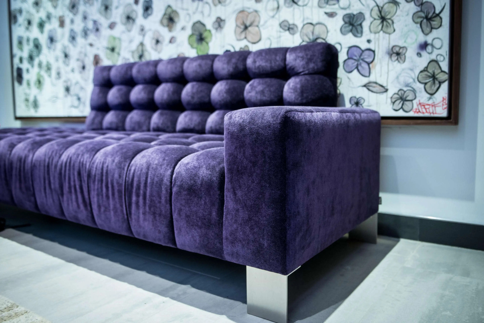 Photo - Best Western Premier Herald Square