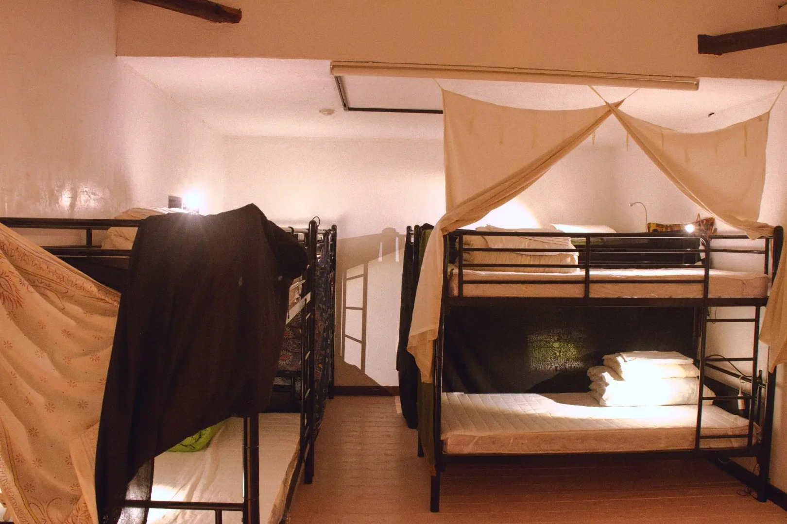 Photo - Hostel Yume-Nomad Kobe
