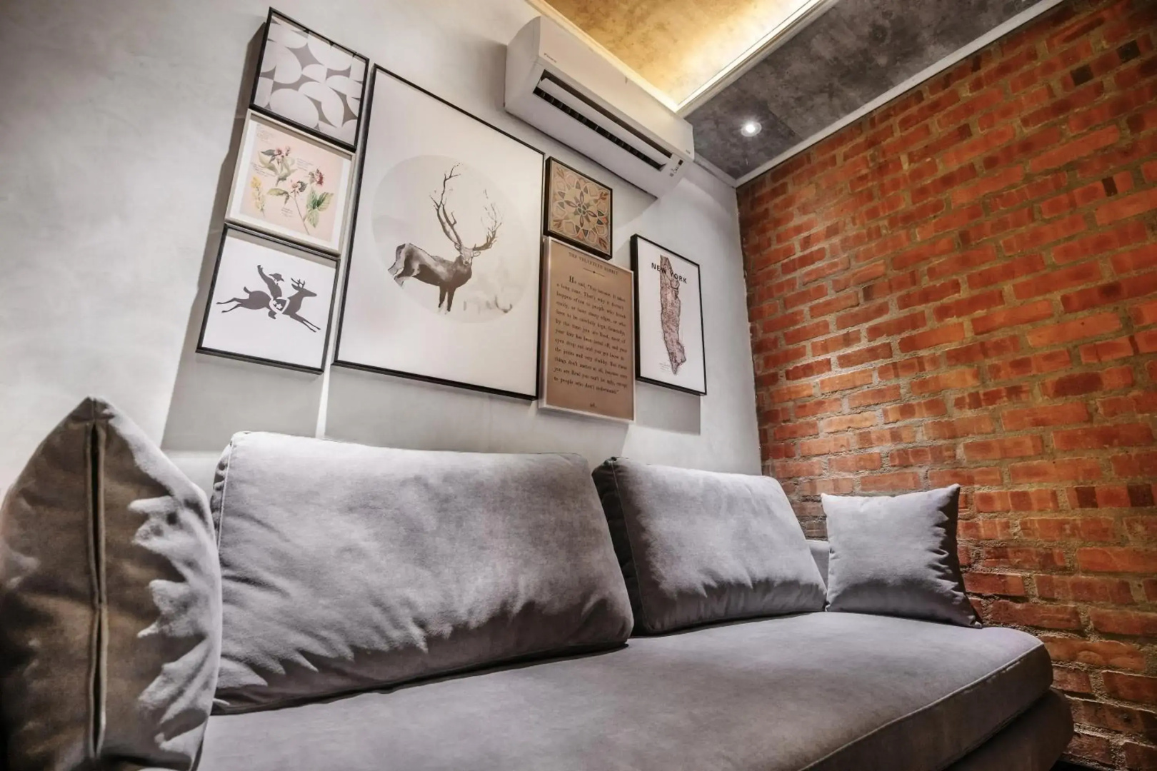 Photo - A&R Urban Hotel