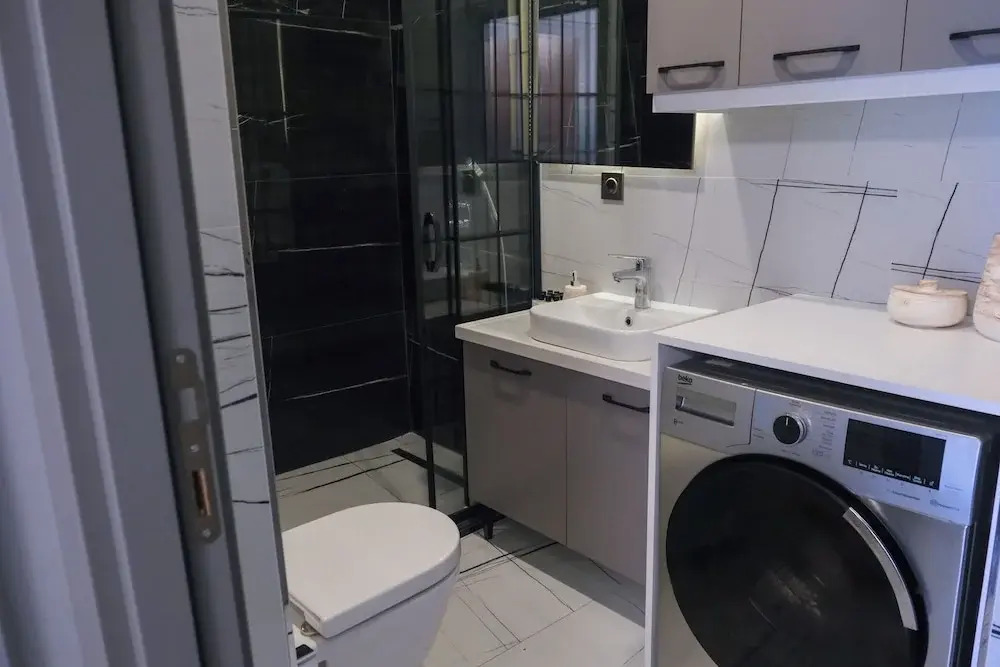 Photo - No25 Suites Nisantasi