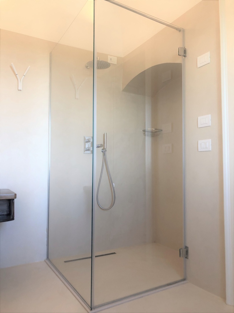 Villa Torre Bianca by Emily Hotels, Bild 8 von 19