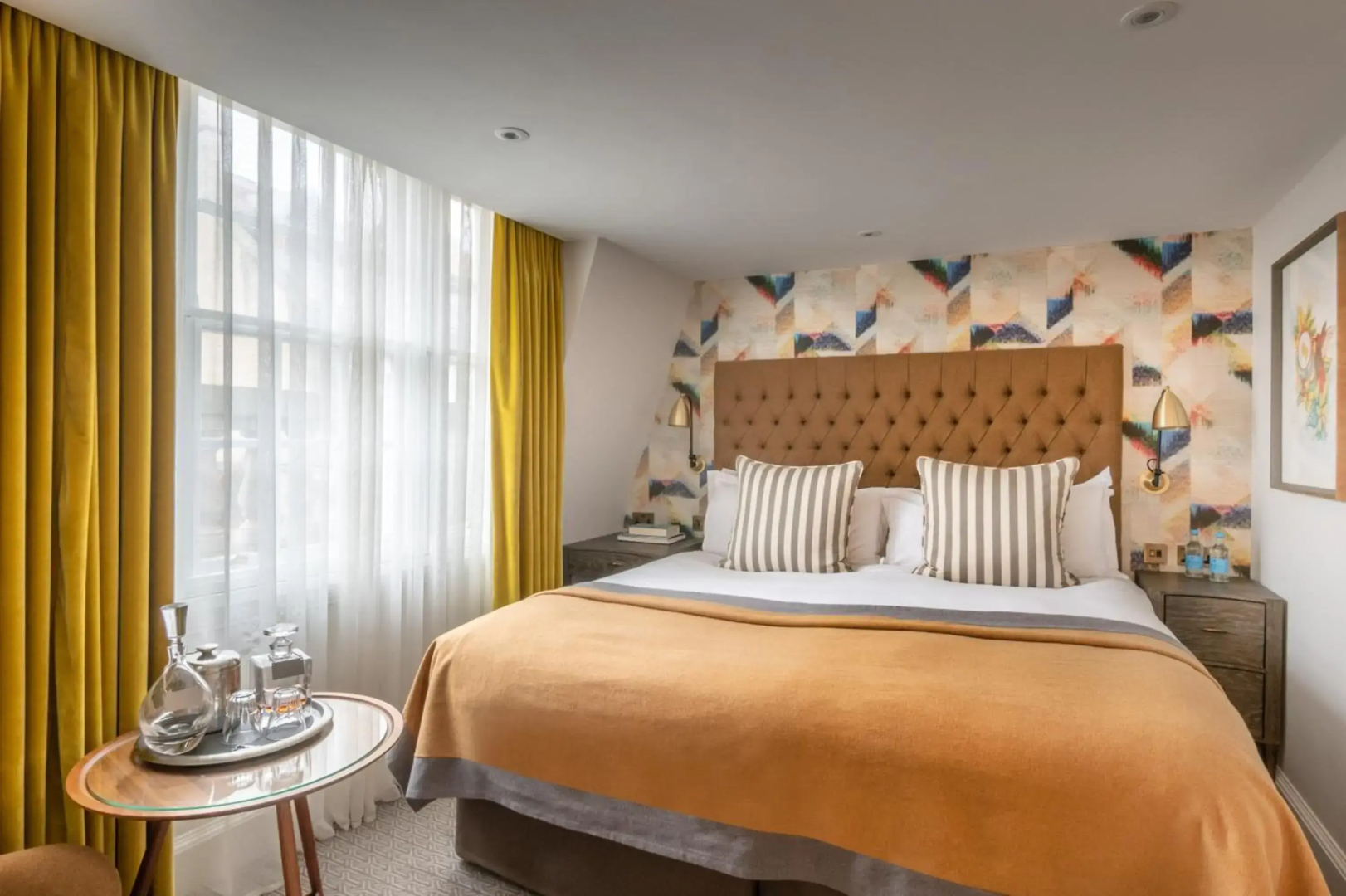 Foto - Harbour Hotel & Spa Bristol