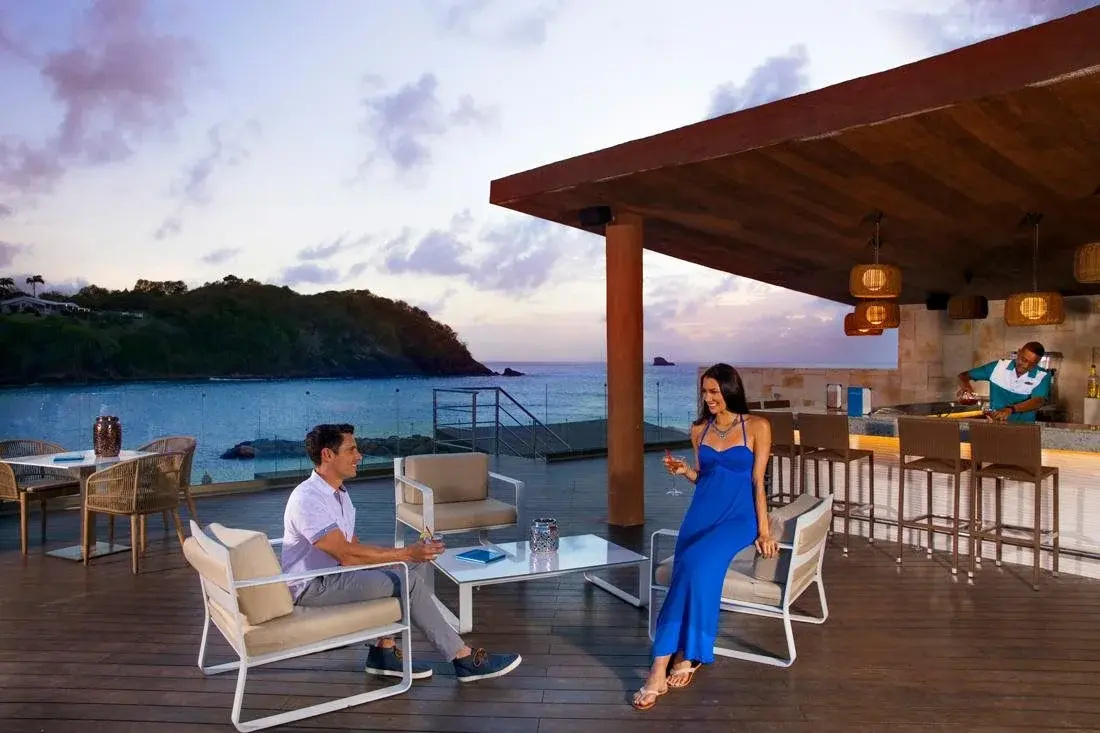 Photo - Royalton Saint Lucia, An Autograph Collection All-Inclusive Resort