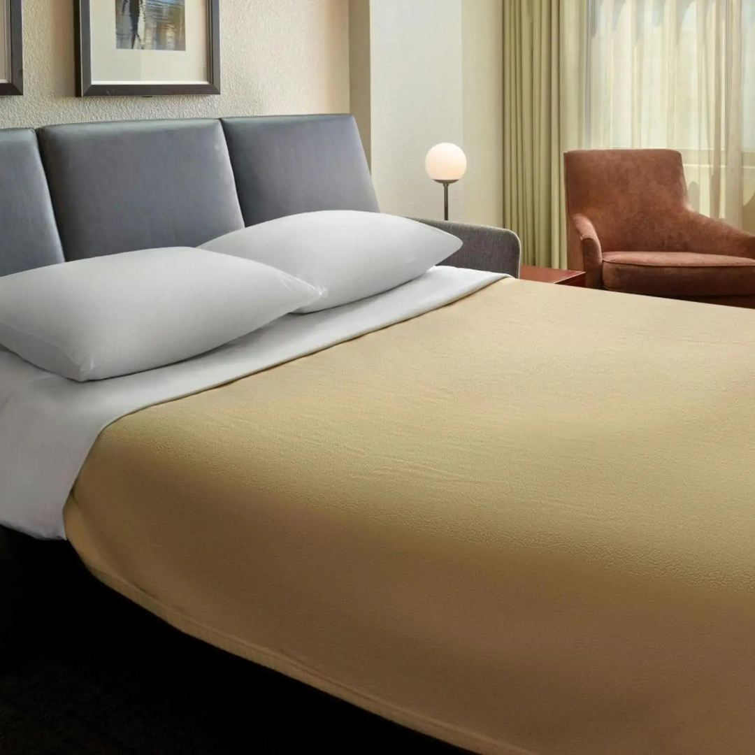 Foto - Residence Inn by Marriott National Harbor Washington, D.C. Area