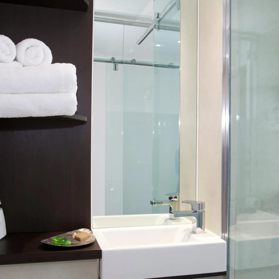 Foto - The Z Hotel Liverpool