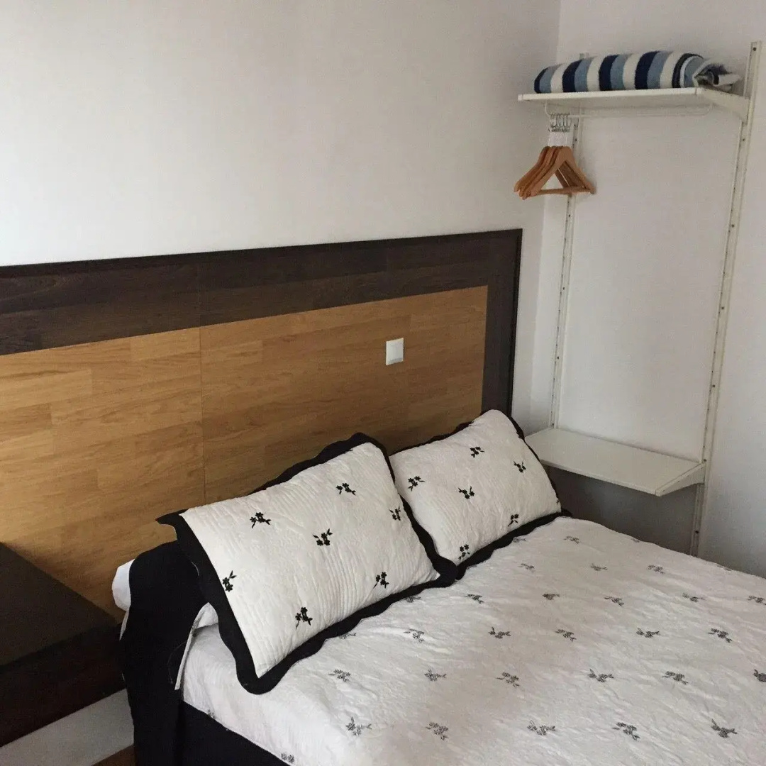 Photo - Hostal Oliver