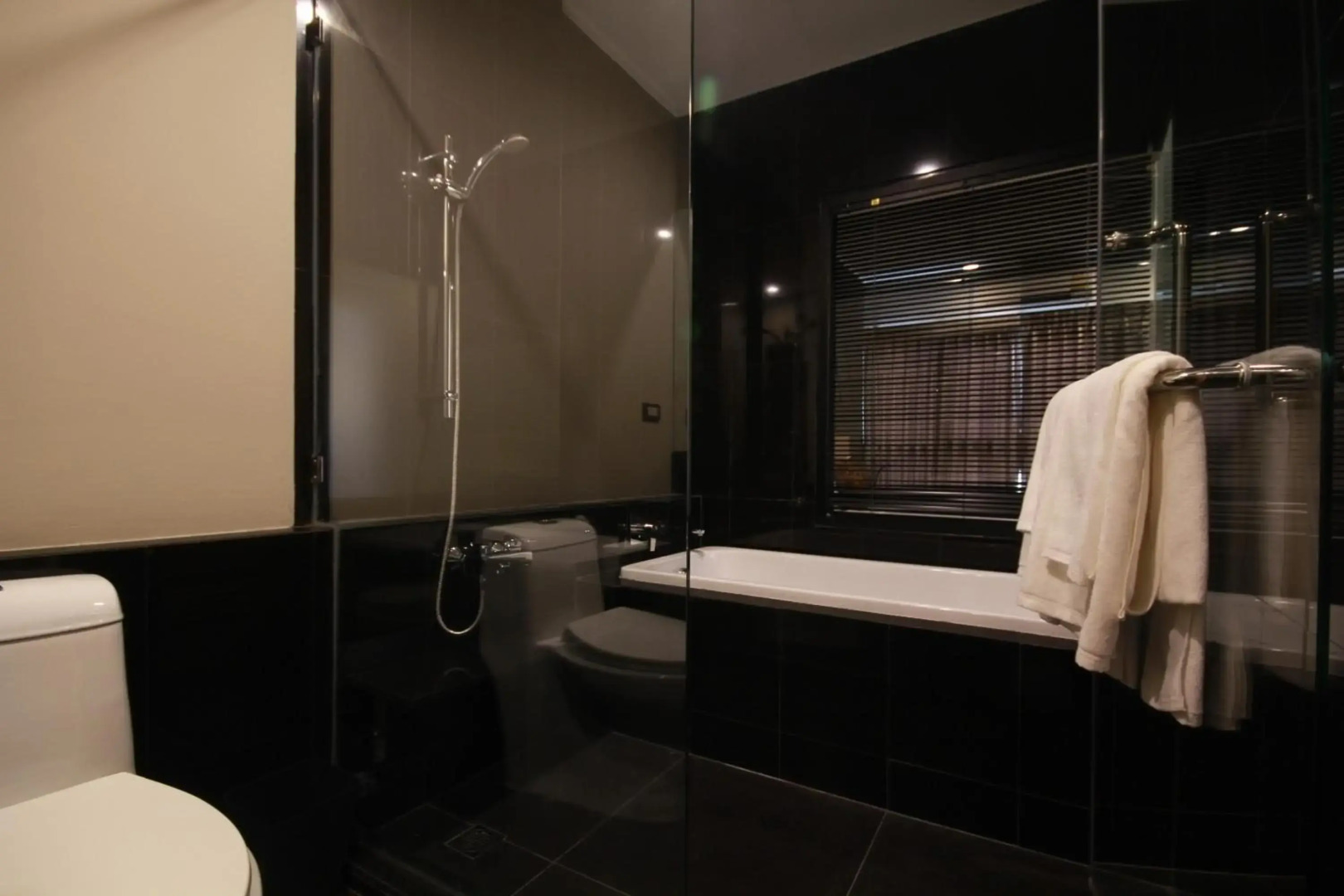 Foto - Sereine Sukhumvit 39