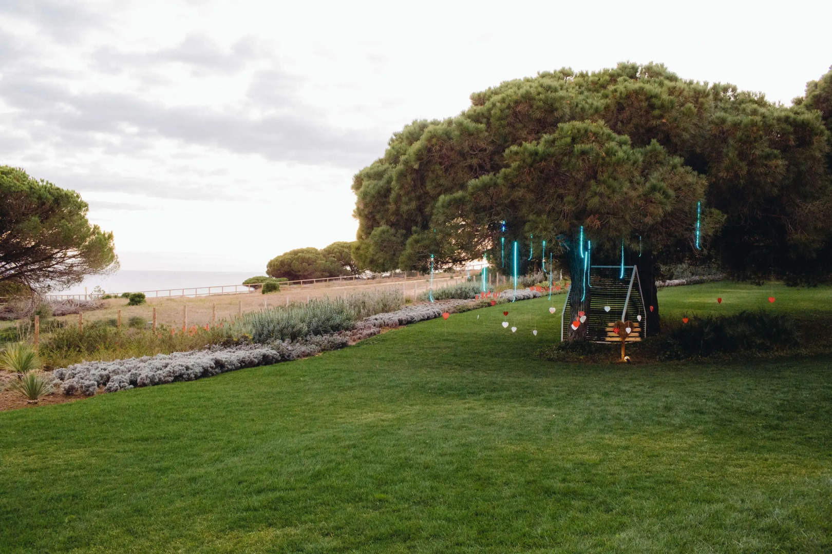 Foto - EPIC SANA Algarve Hotel