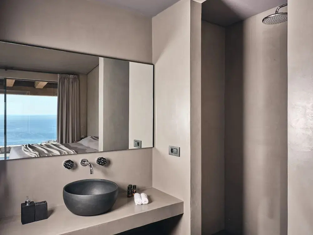 Photo - Vais luxury villas