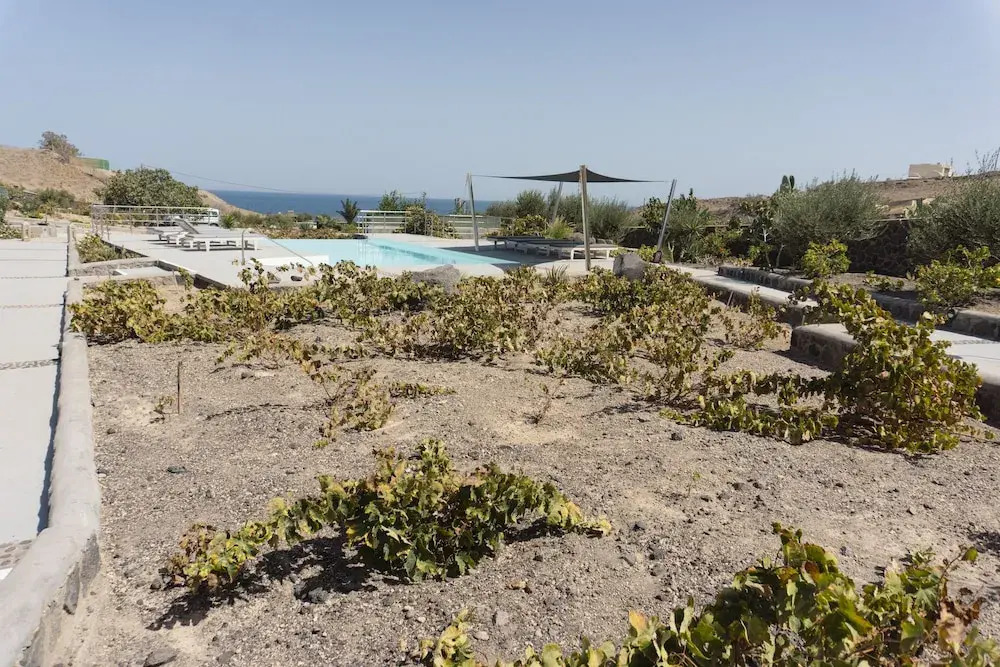 Photo - Villas Scirocco