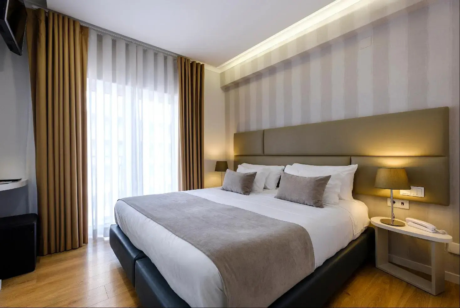 Foto - Hotel Rosa Mística by Umbral