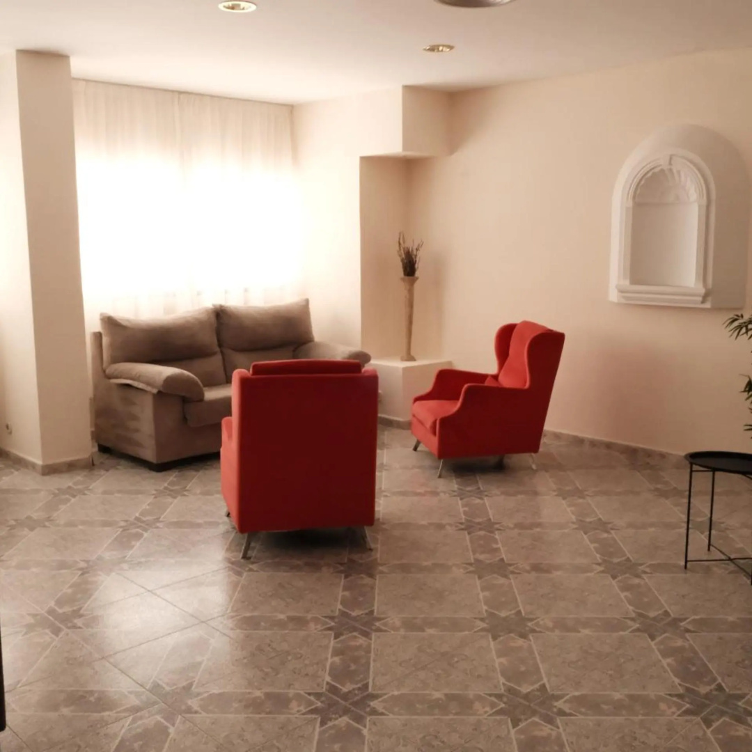 Foto - Hotel Cassandra
